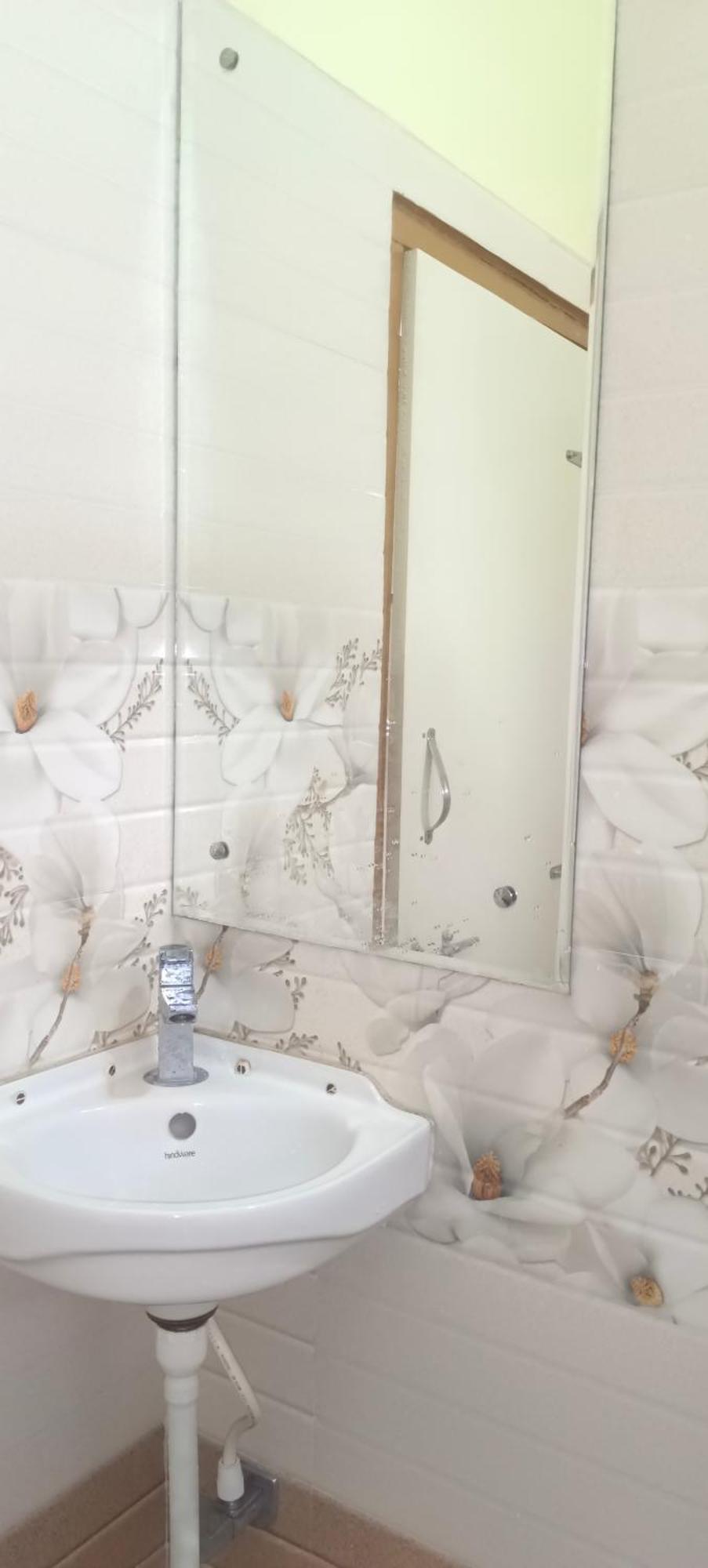 Sai Ram Home Stay Hampi Dış mekan fotoğraf