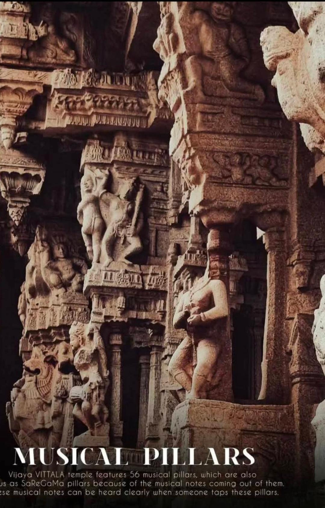 Sai Ram Home Stay Hampi Dış mekan fotoğraf
